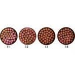 Flormar Top Allık Ball Blusher No14