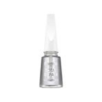 Flormar Total Repair Base Coat Oje