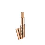 Flormar Touch Up Concealer 30 Ivory - Nude