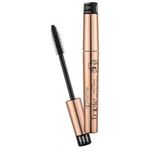 Flormar Triple Action Rimel Maskara
