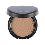 Flormar True Color 092 Pudra