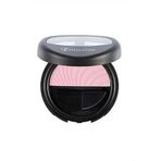 Flormar True Color Blush On 87 Allık