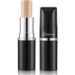 Flormar True Color Concealer - Stick Kapatıcı No:04 Medium Beige 5.3gr