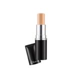 Flormar True Color No:05 Soft Beige Stick Kapatıcı