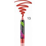 Flormar Twist Up 13 Lipstick