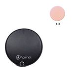 Flormar Two Way 116 Pudra