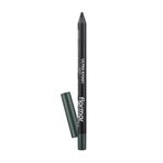 Flormar Ultra 020 Khaki Eyeliner