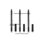 Flormar Ultra Black Eyeliner Pen