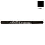 Flormar Ultra Black - Siyah Göz Kalemi