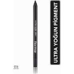 Flormar Ultra Eyeliner 016 Dark Grey Suya Dayanıklı Ultra Pigmentli Formül
