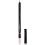 Flormar Ultra Eyeliner - İnce Uçlu 017 Numaralı Nude Renk