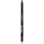 Flormar Ultra Khaki Göz Kalemi