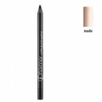 Flormar Ultra Nude Eyeliner