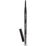 Flormar Ultra Thin Brow 03 Brown Göz Kalemi