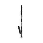 Flormar Ultra Thin Brow Pencil Kaş Kalemi