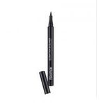 Flormar Ultra Thin Siyah Eyeliner