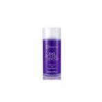 Flormar Üzüm Çekirdeği Yağı Kompleksli 125 ml Aseton