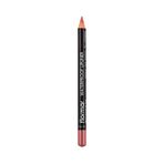 Flormar Vanilla Dudak Koruyucu