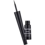 Flormar Vinly Dipliner