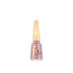Flormar Vintage Romance Yüksek Pigmentli & Parlak Bitişli Oje