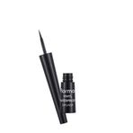 Flormar Vinyl Waterproof Parlak Siyah Dipliner