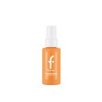 Flormar Vitamin Bomb Serum Makyaj Bazı