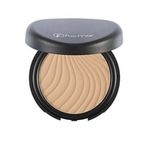 Flormar W03 Islak-Kuru Pudra