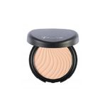 Flormar W04 Islak-Kuru Pudra