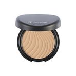 Flormar W05 Islak-Kuru Pudra