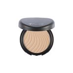 Flormar W06 Islak-Kuru Pudra