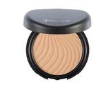 Flormar W10 Islak-Kuru Pudra