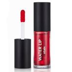 Flormar Water Lip Stain No:002 Love Craft Ruj