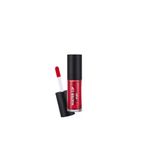 Flormar Water Lip Stain No:002 Love Craft Ruj