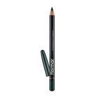 Flormar Waterproof 101 - Cobalt Green Göz Kalemi