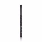 Flormar Waterproof 101 Dudak Kalemi