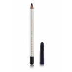 Flormar Waterproof 101 - Green Fields Göz Kalemi