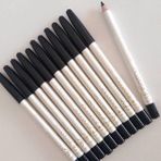 Flormar Waterproof 101 Siyah Göz Kalemi