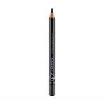 Flormar Waterproof 102 Göz Kalemi