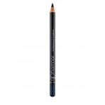 Flormar Waterproof 103 Göz Kalemi