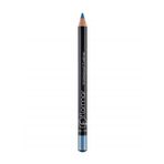 Flormar Waterproof 109 Göz Kalemi