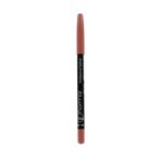 Flormar Waterproof Dudak Kalemi 201 - Expressive Pink Dudak Kalemi