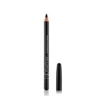 Flormar Waterproof Eyeliner 101 Black Ice Göz Kalemi
