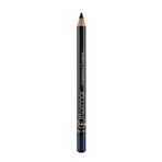 Flormar Waterproof Eyeliner 103 Blue Göz Kalemi
