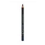Flormar Waterproof Eyeliner 103 Navy Blue Mavi Eyeliner