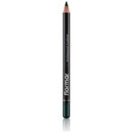 Flormar Waterproof Eyeliner 104 Göz Kalemi