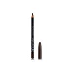 Flormar Waterproof Eyeliner 105 Warm Brown Göz Kalemi