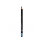 Flormar Waterproof Eyeliner 109 Blue Göz Kalemi