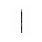 Flormar Waterproof Eyeliner 110 Göz Kalemi