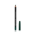 Flormar Waterproof Eyeliner 111 Jade Göz Kalemi