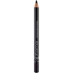 Flormar Waterproof Eyeliner 117 Göz Kalemi